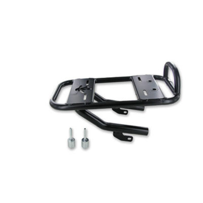 Porte bagage mono (long) Bye Bike