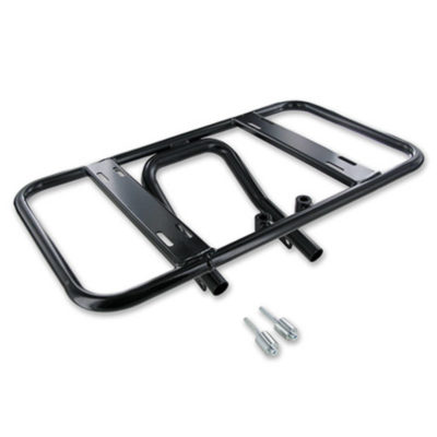 Porte bagage cargo Bye Bike