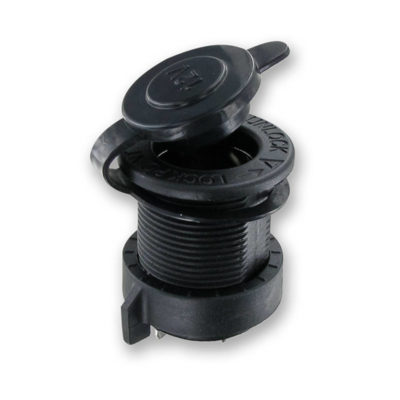 Prise électrique 12v Bye Bike