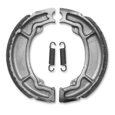 Plaquettes de frein Vicma 130x28mm