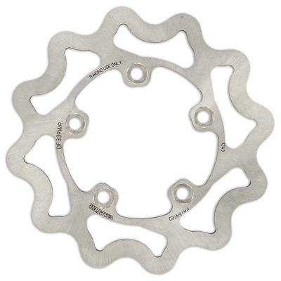 Disque de freins Galfer WR 220/89/3.5mm