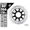 Disque de freins Galfer CW 330/94/5 mm (gauche)