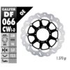 Disque de freins Galfer CW 330/94/5 mm (droite)