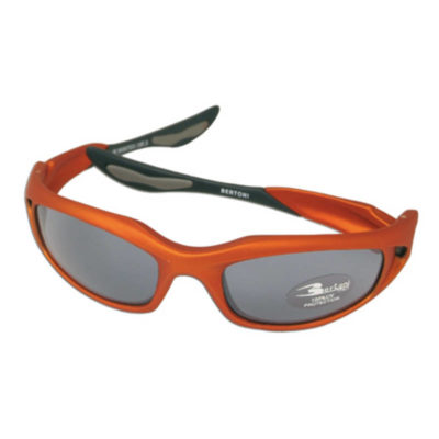 Lunettes de soleil Bertoni Galfer PRIX NET