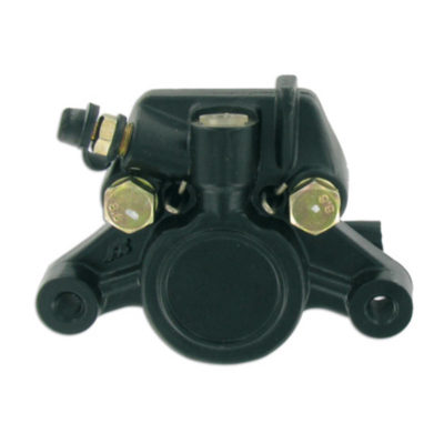 Etrier de frein arrière PGT Speedfight 1