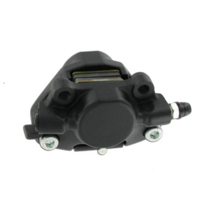 Etrier de frein Piaggio Zip2 2/4-t avant (copie Grimeca)