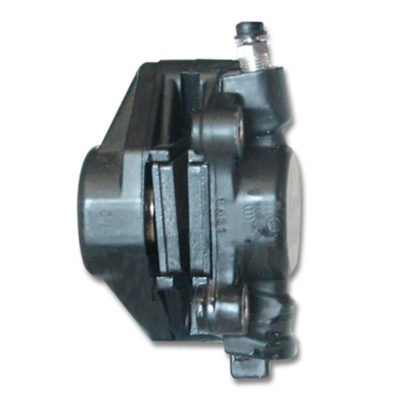 Etrier de frein Piaggio Zip2 2/4-t avant (origine)