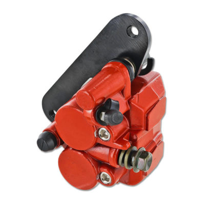 Etrier de frein avant Sym Fiddle II, Orbit II