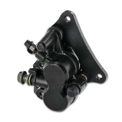 Etrier de frein avant Kymco Dink 125 1997 ->