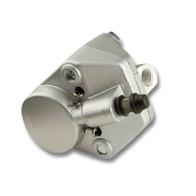 Etrier de frein AJP réplique Derbi/Rieju