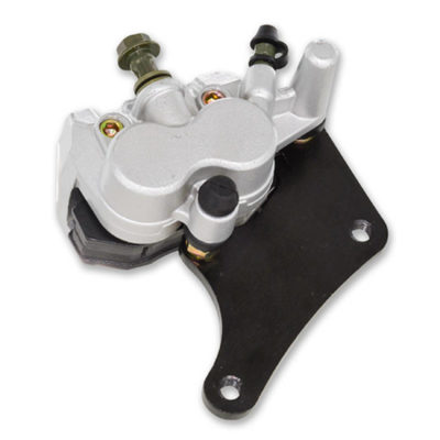 Etrier de frein avant Kymco Grand Dink, Bet & Win 125