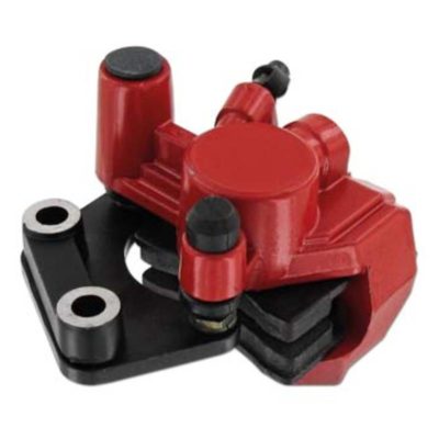 Etrier de frein scooter chinois, Generic
