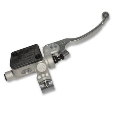 Pompe de frein à main AJP Rieju MRX 50 02 ->