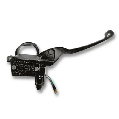 Pompe de frein à main droite Kymco Agility 50