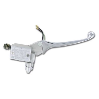 Pompe de frein à main droite Kymco Agility 50