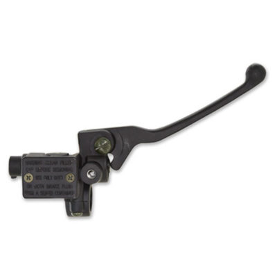 Pompe de frein à main droite Piaggio Zip 2 50