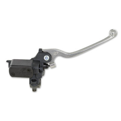 Pompe de frein à main AJP Yamaha TZR 50/MBK X-Power