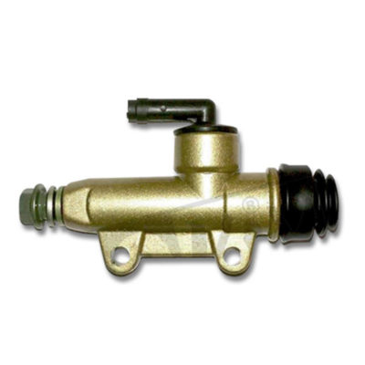 Maitre cylindre de frein arrière Derbi/Rieju Ø-piston 12.7mm