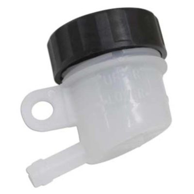 Bocal de maitre cylindre de frein Brembo universel 45°