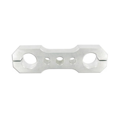 Té de fourche pour 20004