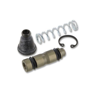 Kit révision pompe de frein AJP 11mm