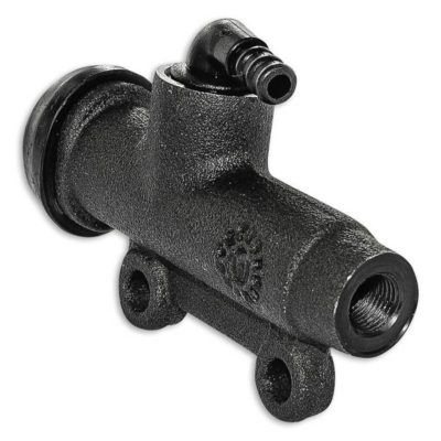 Maitre cylindre de frein arrière GPR/MRX,SMX/XP6 Ø-piston 12mm