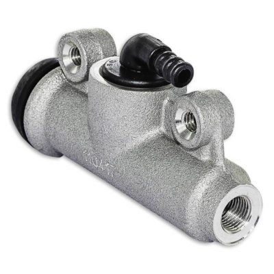 Maitre cylindre de frein arrière Derbi Senda DRD Ø-piston 12mm