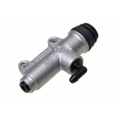 Maitre cylindre de frein arrière Beta RR 50 Original Ø-piston 12