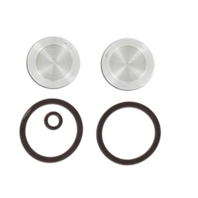 Kit révision étrier de frein 30x13mm Grimeca avt