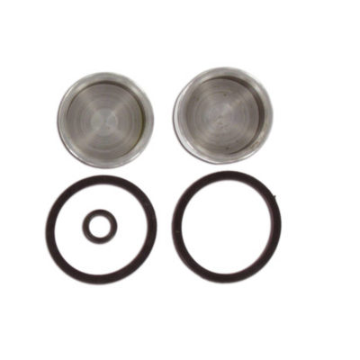 Kit révision étrier de frein 28x17mm Grimeca arr