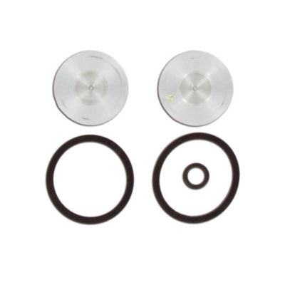 Kit révision étrier de frein 30x17mm Brembo arrière