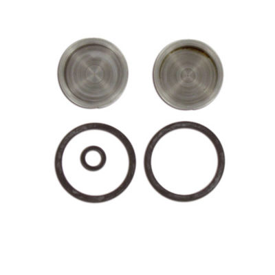 Kit révision étrier de frein 28x17mm Brembo arr.