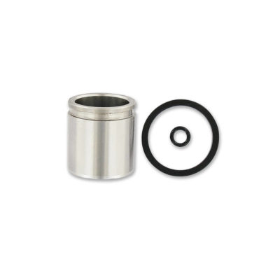 Kit révision étrier de frein 30x32mm HengTong