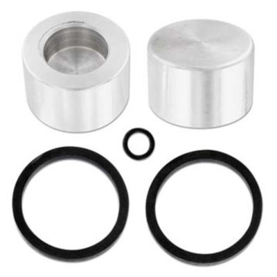 Kit révis. étrier frein  Grim 32x16mm