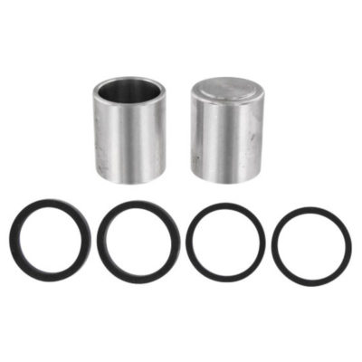 Kit révision étrier de frein 25.35x31mm Gilera Runner