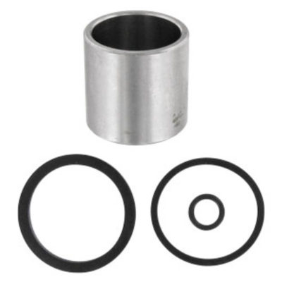 Kit révision étrier de frein 27x27mm Sym Mio