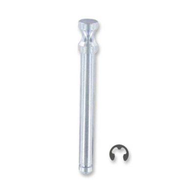 Axe de sécurité plaquettes de frein (5 x 36mm)