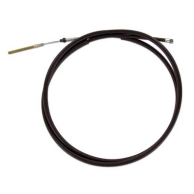 Câble de frein arriére Aprillia SR 50