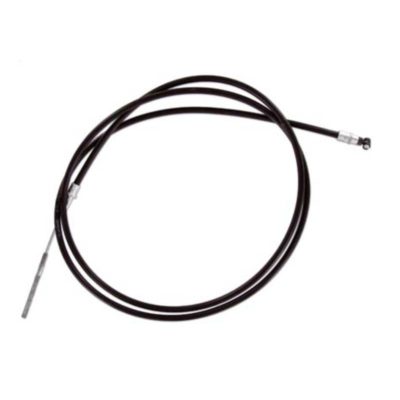 Câble de frein arriére Malaguti F-12 air