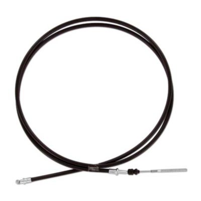 Câble de frein arriére MBK Skyliner 125