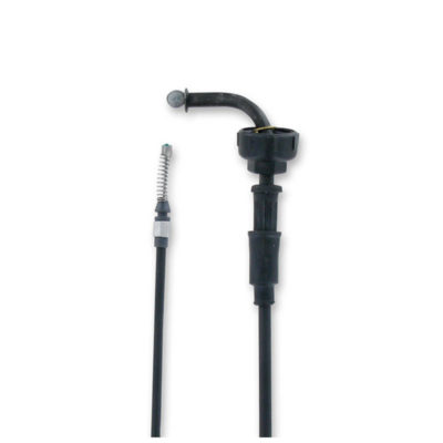 Câble case de casque Yamaha Aerox NS 50 2013 ->