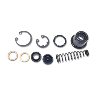Kit de révision pompe de frein Ø 14 CBF/VFR/KX/KLE/DR-Z