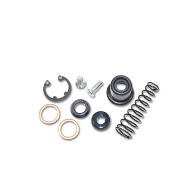 Kit de révision pompe de frein Ø 13 CBF/CMX/CBR/KLX/XT