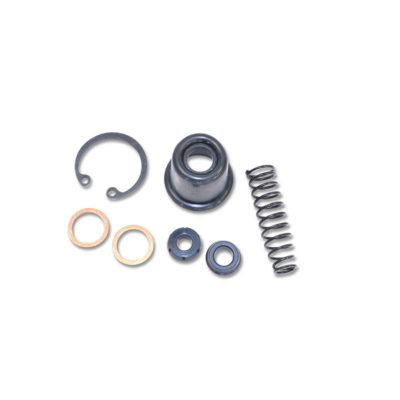 Kit de révision pompe de frein Ø 11 CRF/RM-Z/RMX