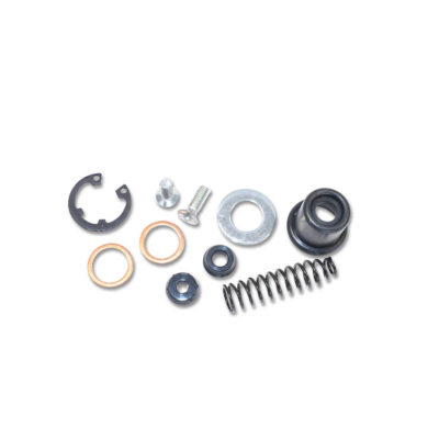 Kit de révision pompe de frein Ø 10 Kawasaki KX/YZ