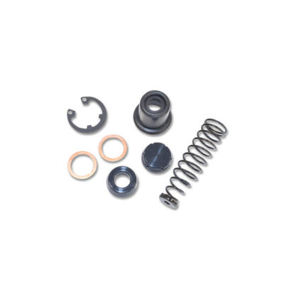 Kit de révision pompe de frein Ø 14 ZX-6R/VN 1500/ZX7