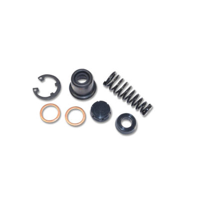 Kit de révision pompe de frein Ø 14 Yamaha YFM 250-600