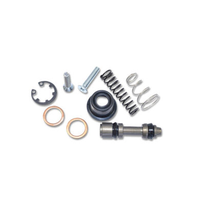Kit de révision pompe de frein Ø 10 KTM EXC/SX/SX-F