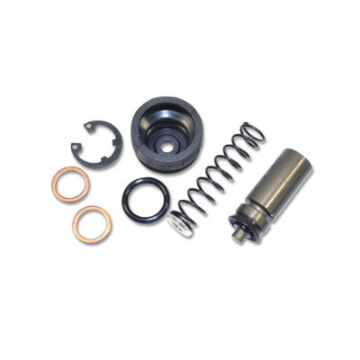 Kit de révision pompe de frein Ø 13 EGS/EXC/EXC-F/SX