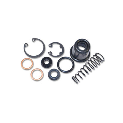 Kit de révision pompe de frein Ø 13 CB/CBR/ZX/GSX/YZF